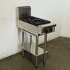 Goldstein  PFB-12 Cooktop