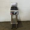 Goldstein  PFB-12 Cooktop