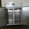 Polar DL897-A-03 Upright Freezer