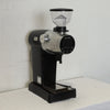 Mazzer ZM Coffee Grinder