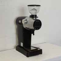 Mazzer ZM Coffee Grinder