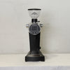 Mazzer ZM Coffee Grinder