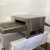 Woodson W.CVS.L2.30GL Pizza Oven