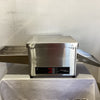 Woodson W.CVS.L2.30GL Pizza Oven