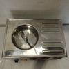 Musso L2 Stella Ice Cream Machine