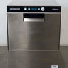 Eswood SMARTWASH 500 Undercounter Dishwasher