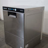 Eswood SMARTWASH 500 Undercounter Dishwasher
