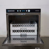 Eswood SMARTWASH 500 Undercounter Dishwasher