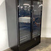 Skope BME1200N-A Upright Fridge