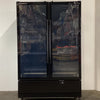 Skope BME1200N-A Upright Fridge