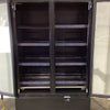 Skope BME1200N-A Upright Fridge