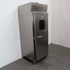 Viking 1200 Smoker Oven