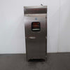 Viking 1200 Smoker Oven