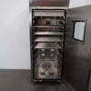 Viking 1200 Smoker Oven