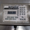 Viking 1200 Smoker Oven