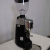 Mazzer Robur S Electronic Coffee Grinder