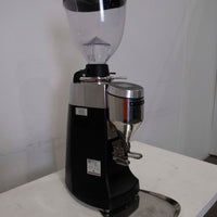 Mazzer Robur S Electronic Coffee Grinder