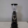Mazzer Robur S Electronic Coffee Grinder