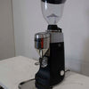 Mazzer Robur S Electronic Coffee Grinder