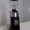 Mazzer Robur S Electronic Coffee Grinder