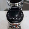 Mazzer Robur S Electronic Coffee Grinder