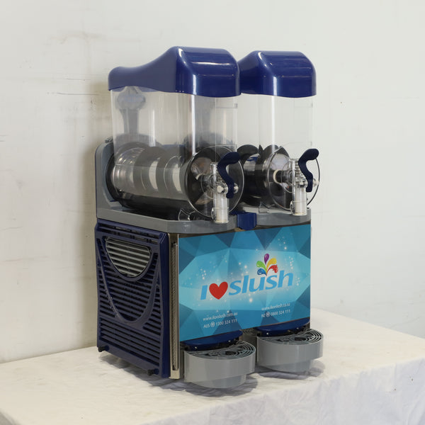 CAB Skyline Express 2 Slushy Machine