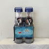 CAB Skyline Express 2 Slushy Machine