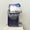 CAB Skyline Express 2 Slushy Machine