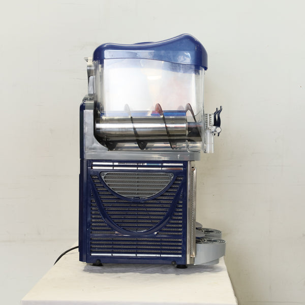 CAB Skyline Express 2 Slushy Machine