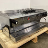 La Marzocco Linea PB 3AV 3 Group Coffee Machine