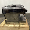 La Marzocco Linea PB 3AV 3 Group Coffee Machine