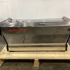 La Marzocco Linea PB 3AV 3 Group Coffee Machine