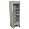 Polar G-Series Upright Display Fridge