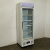 Polar G-Series Upright Display Fridge