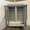 Thermocool D930 Upright Freezer