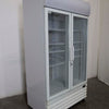 Thermaster LG-1000GE Upright Fridge