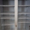 Thermaster LG-1000GE Upright Fridge