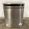 Meiko Upster U500 Undercounter Dishwasher
