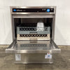 Meiko Upster U500 Undercounter Dishwasher