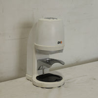PUQPress Q2 Electronic Tamper