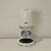 PUQPress Q2 Electronic Tamper