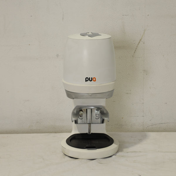 PUQPress Q2 Electronic Tamper