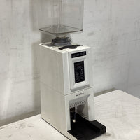 Markibar Izaga Key Coffee Grinder