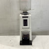 Markibar Izaga Key Coffee Grinder