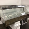 Roband CRX25RD Refrigerated Display