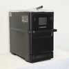 Merrychef Eikon E2S Speed Oven