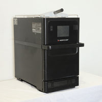Merrychef Eikon E2S Speed Oven