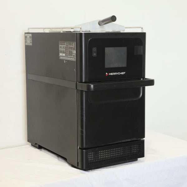 Merrychef Eikon E2S Speed Oven