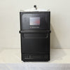 Merrychef Eikon E2S Speed Oven