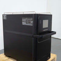 Merrychef Eikon E2S Speed Oven